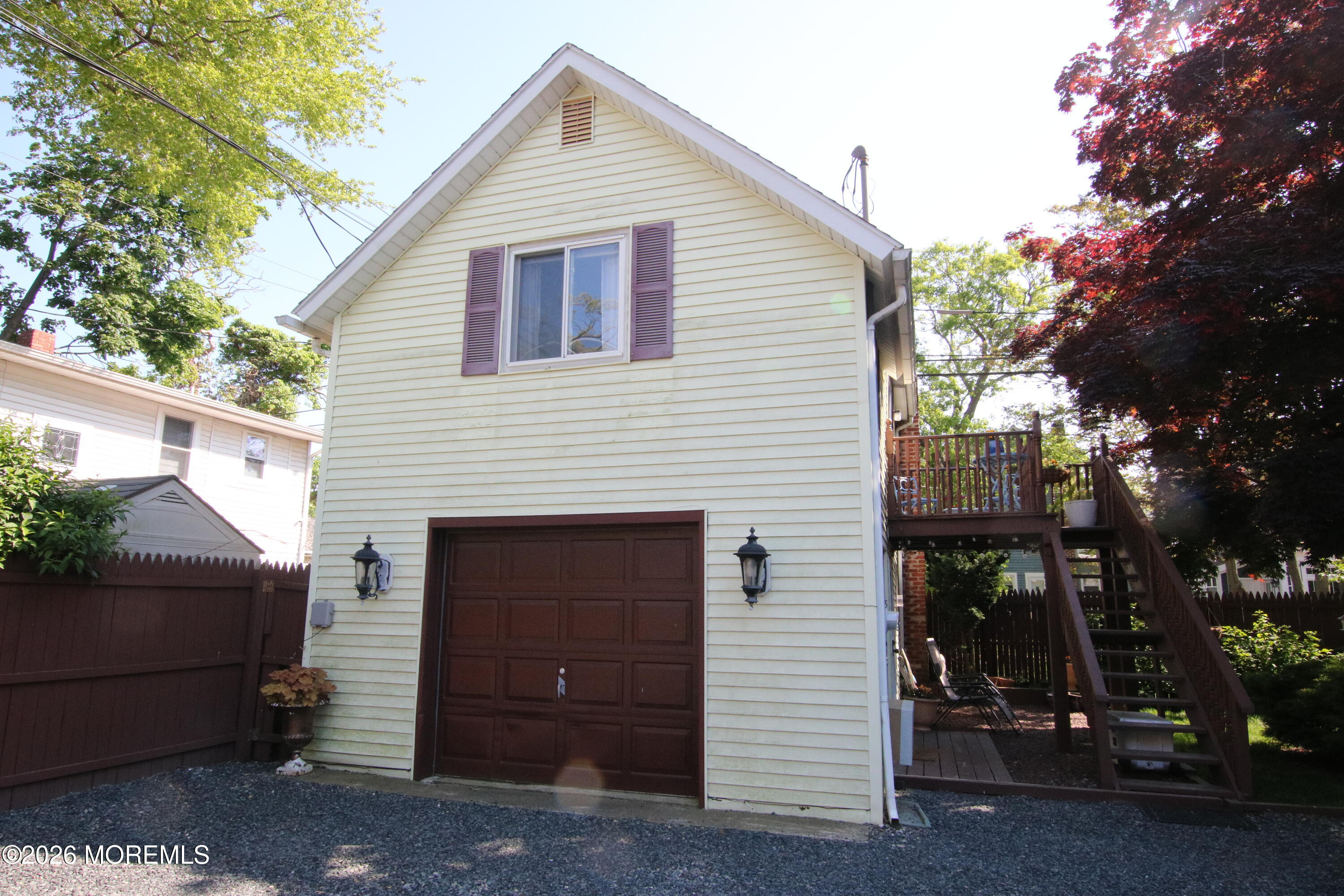 508 7th Avenue Asbury Park NJ 07712