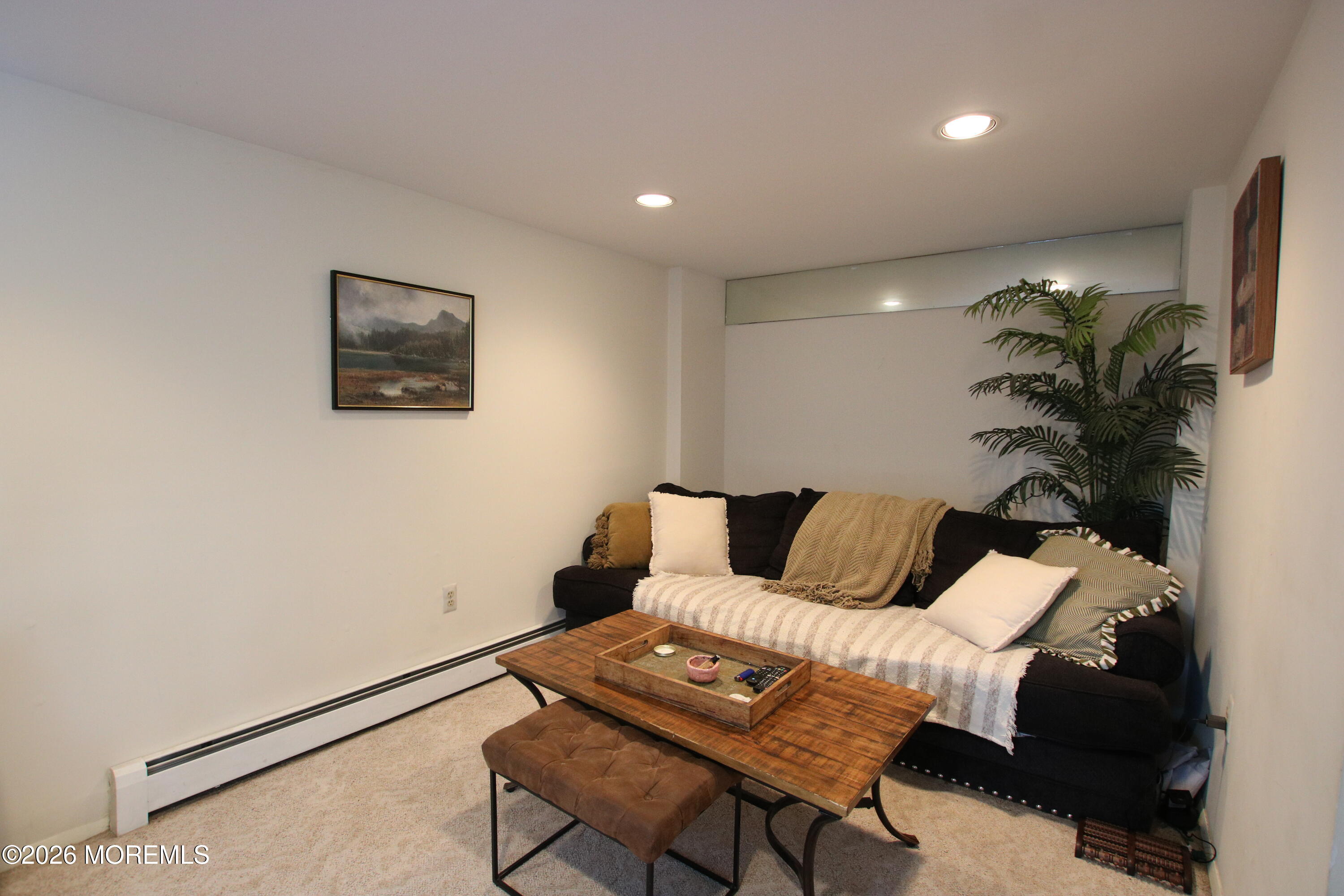 508 7th Avenue Asbury Park NJ 07712