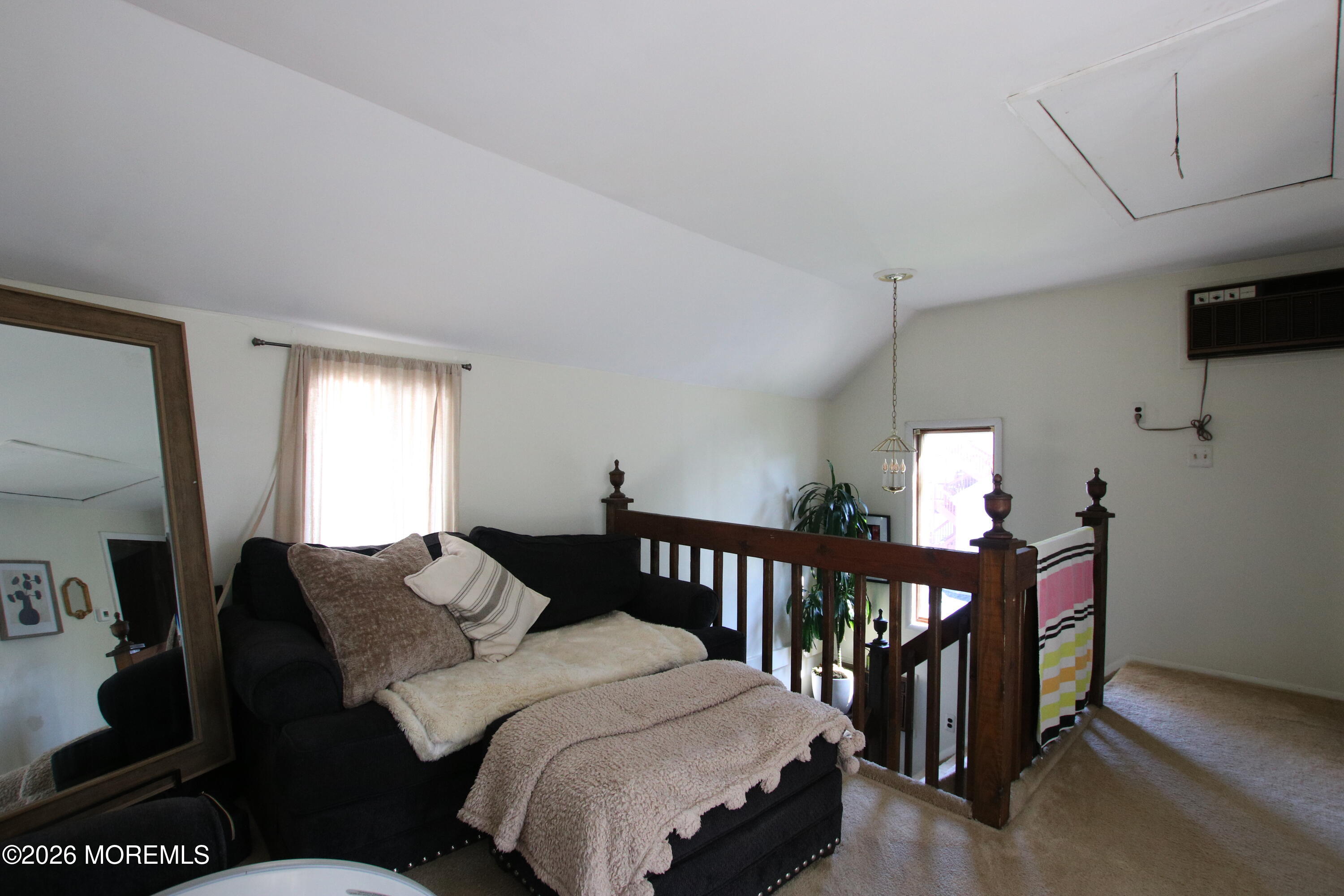 508 7th Avenue Asbury Park NJ 07712