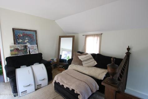 508 7th Avenue Asbury Park NJ 07712
