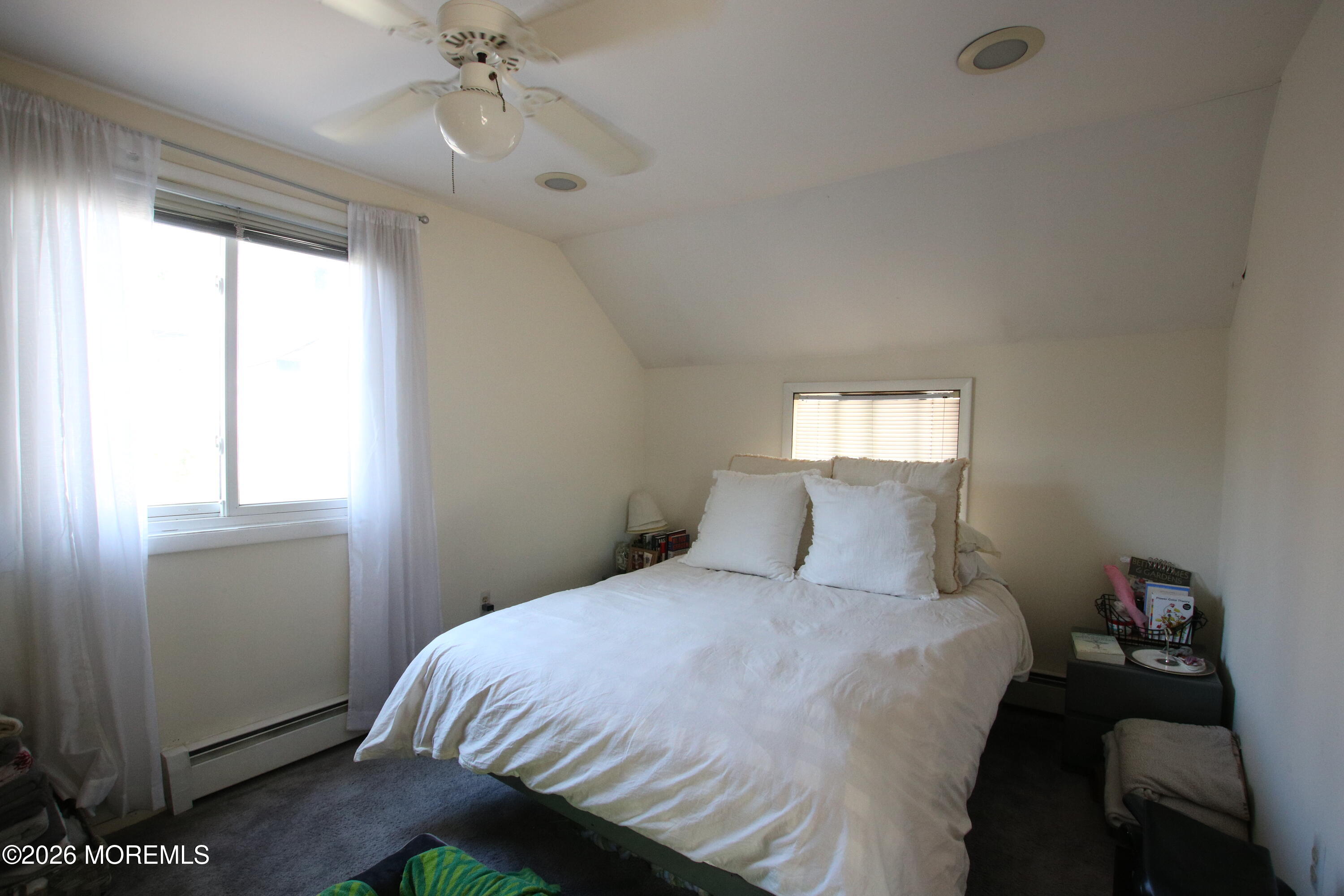 508 7th Avenue Asbury Park NJ 07712