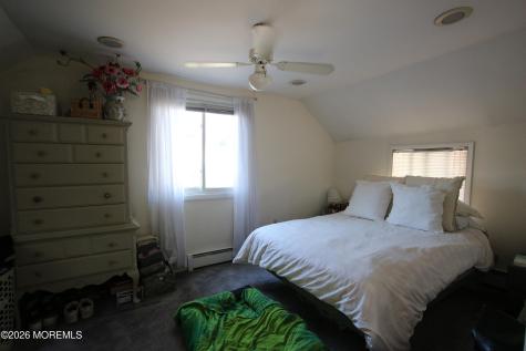 508 7th Avenue Asbury Park NJ 07712