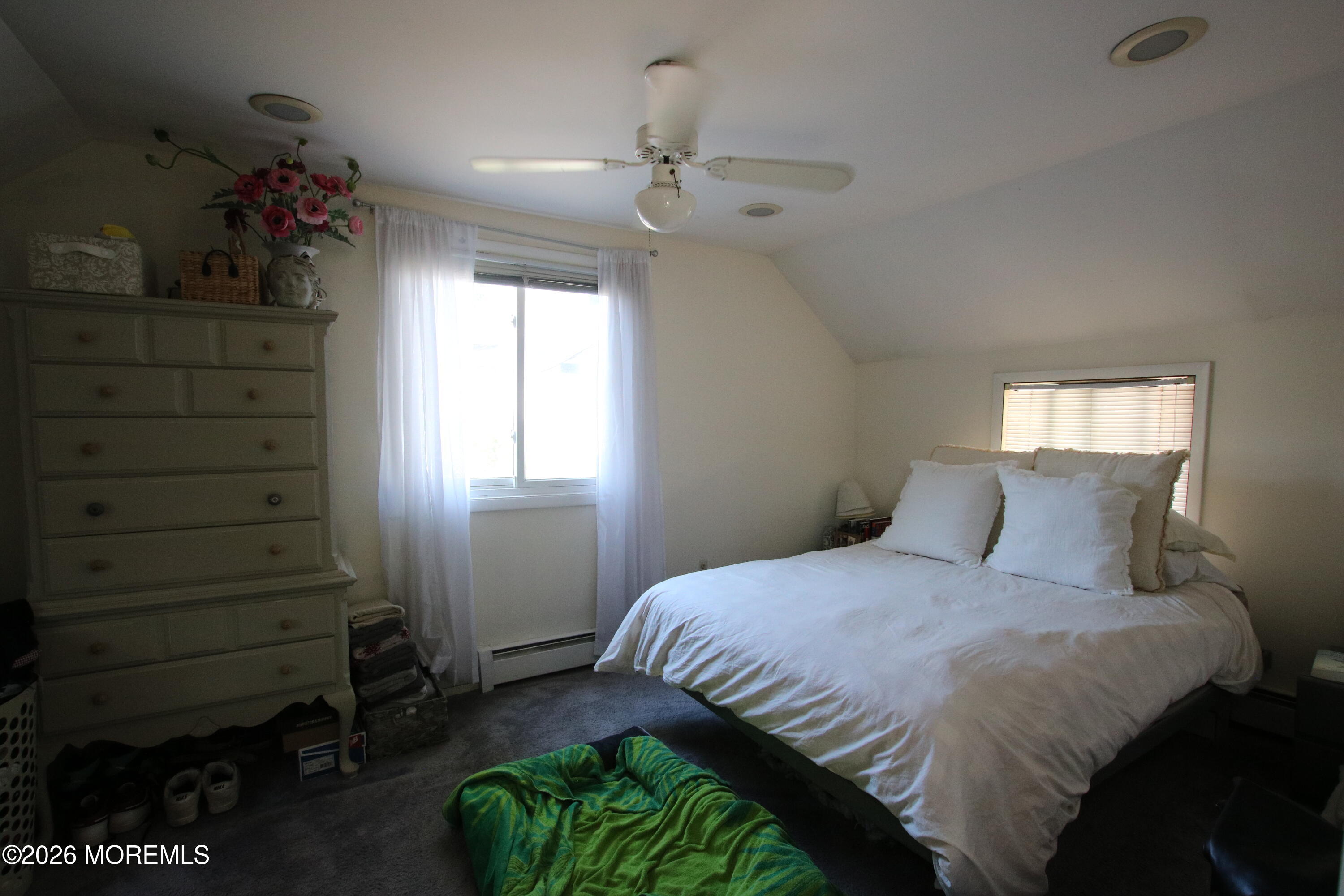 508 7th Avenue Asbury Park NJ 07712