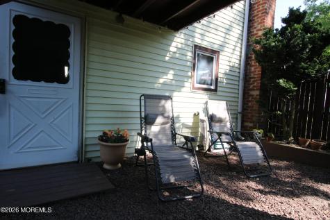 508 7th Avenue Asbury Park NJ 07712