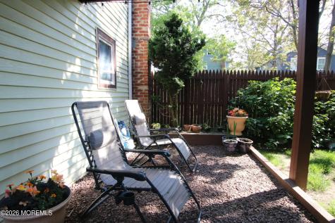 508 7th Avenue Asbury Park NJ 07712