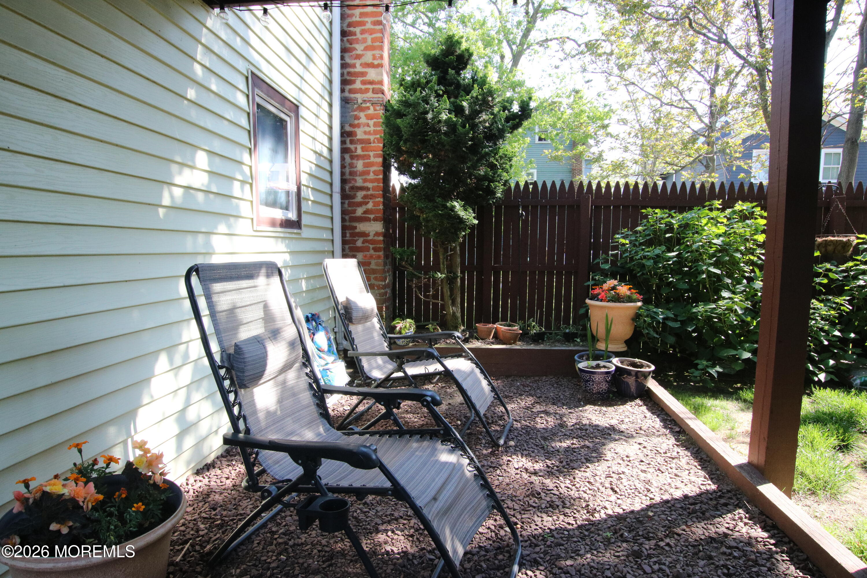 508 7th Avenue Asbury Park NJ 07712