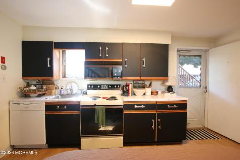508 7th Avenue Asbury Park NJ 07712