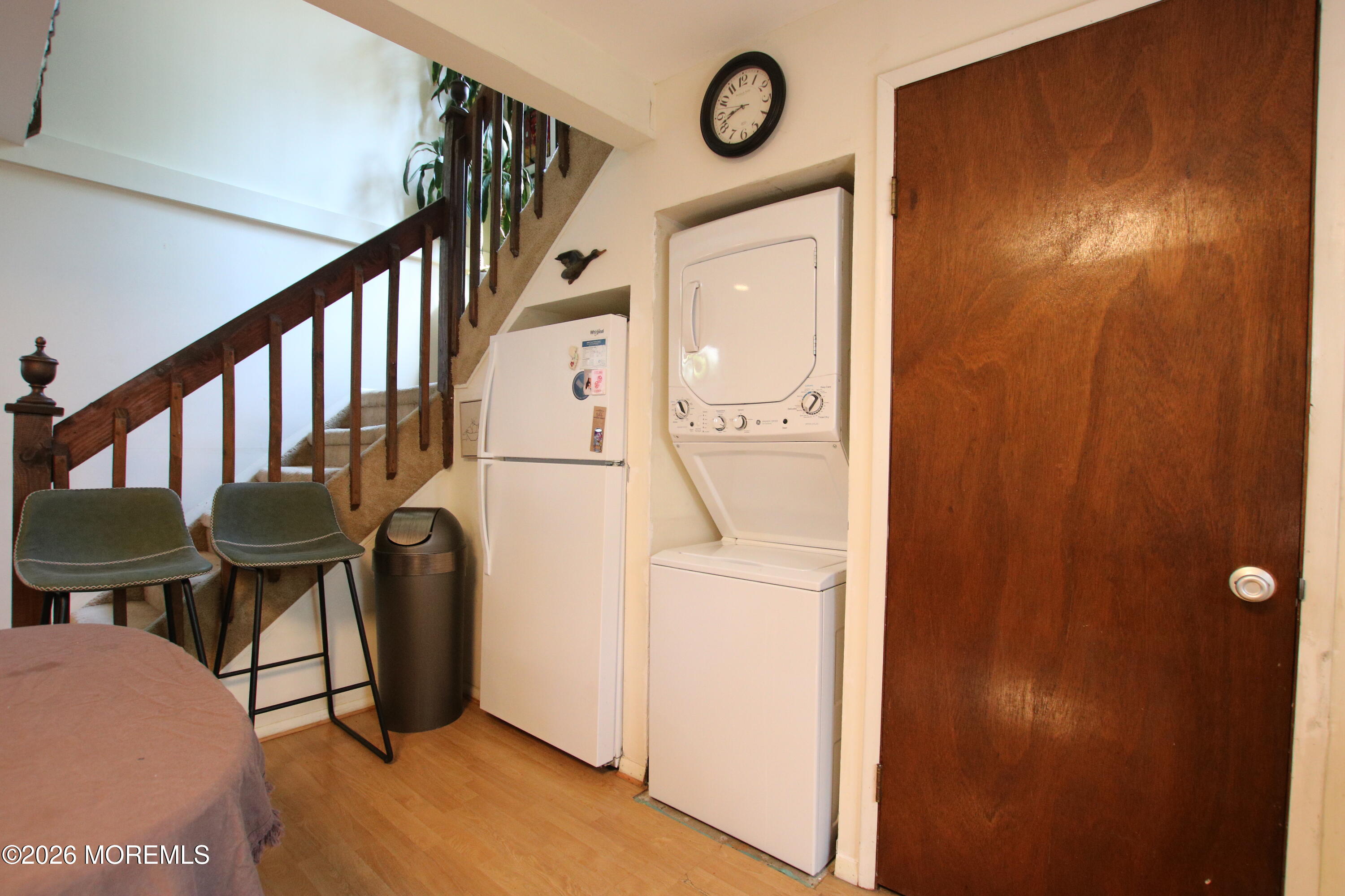 508 7th Avenue Asbury Park NJ 07712