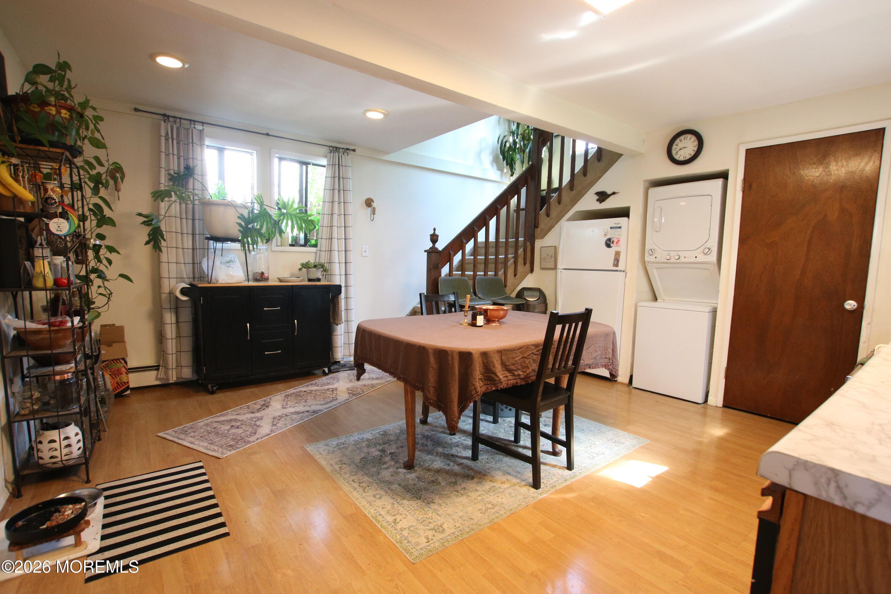 508 7th Avenue Asbury Park NJ 07712