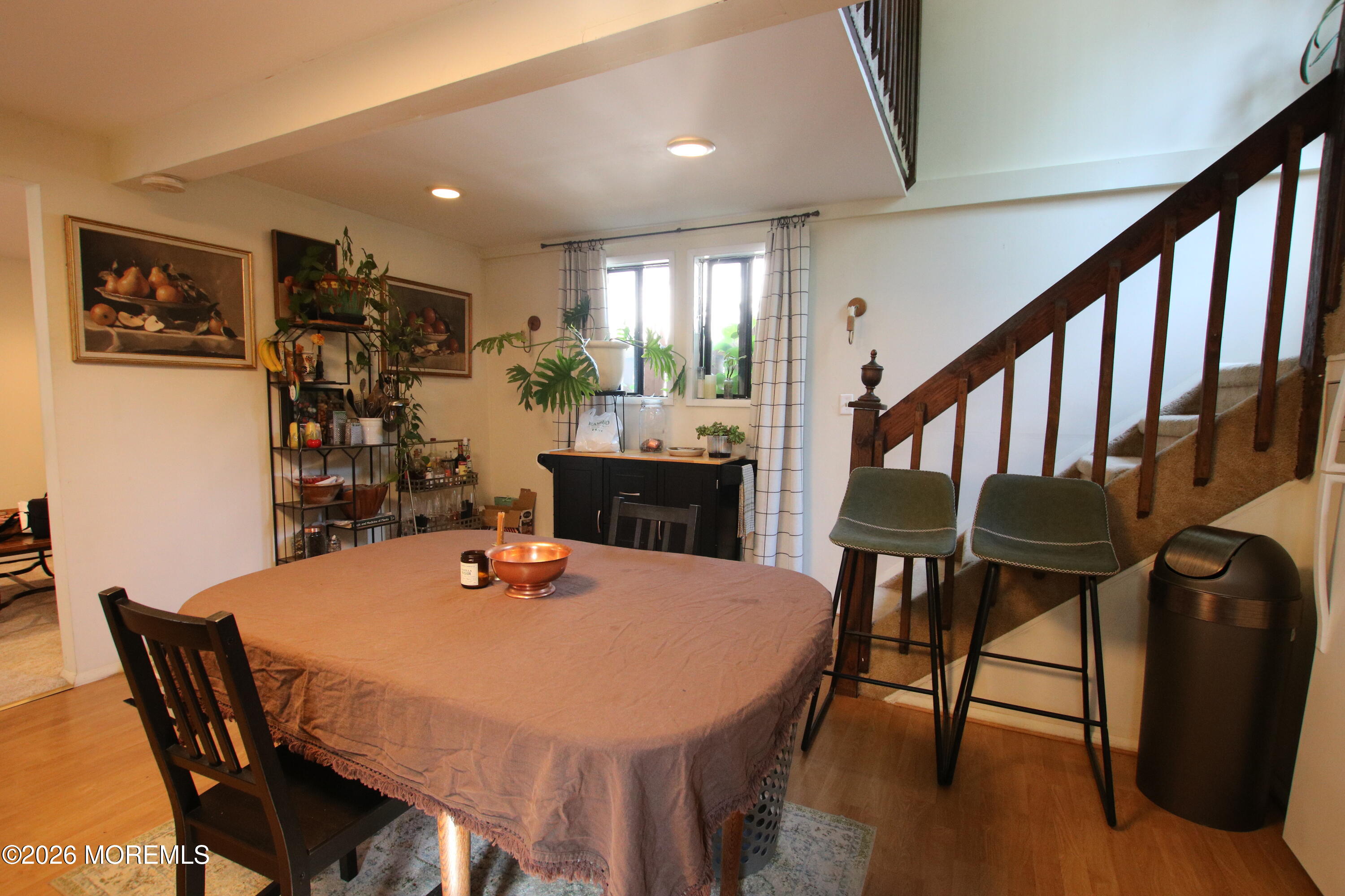 508 7th Avenue Asbury Park NJ 07712