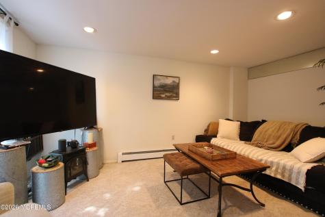 508 7th Avenue Asbury Park NJ 07712