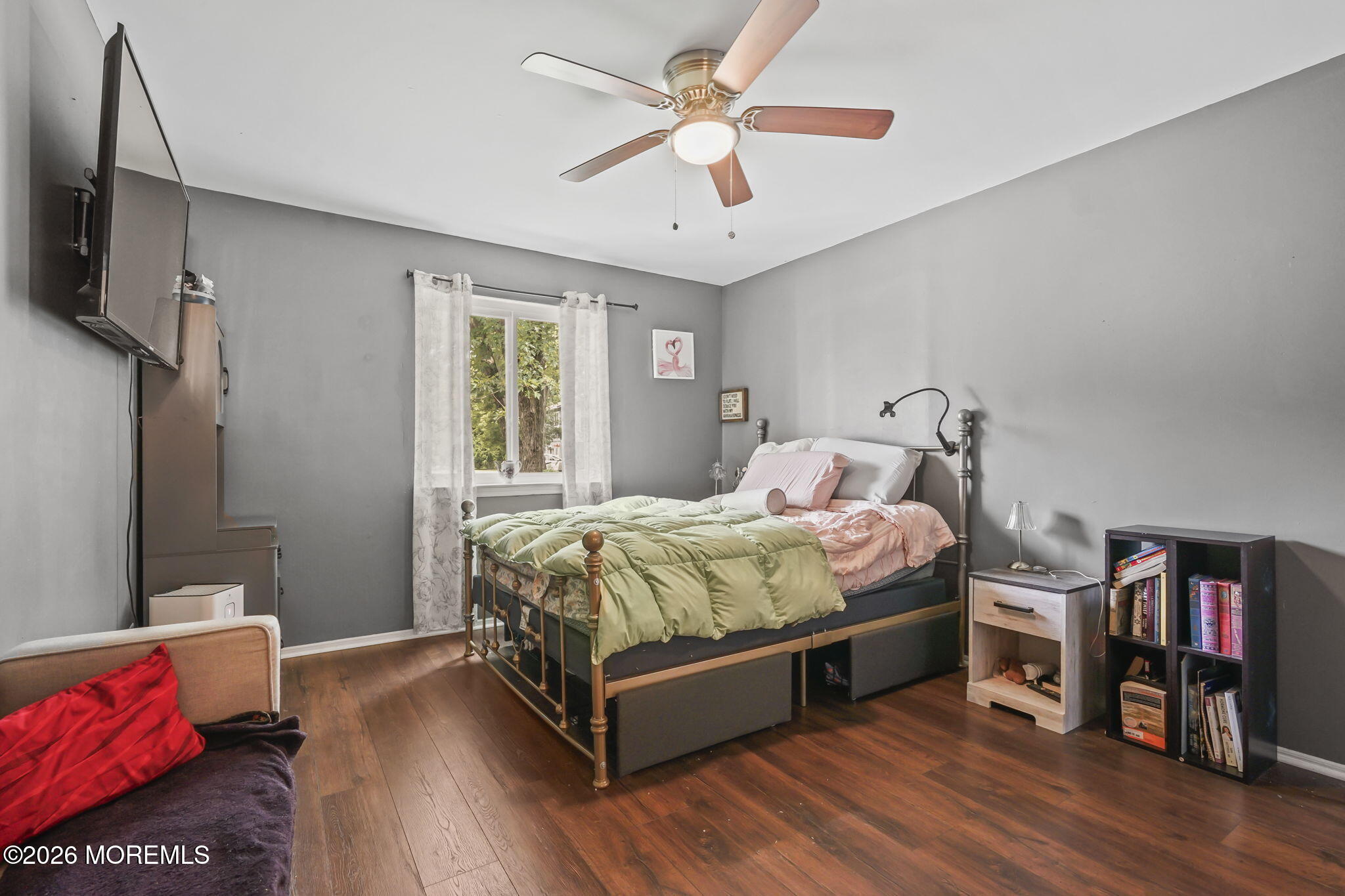 13 Flamingo Drive Howell NJ 07731