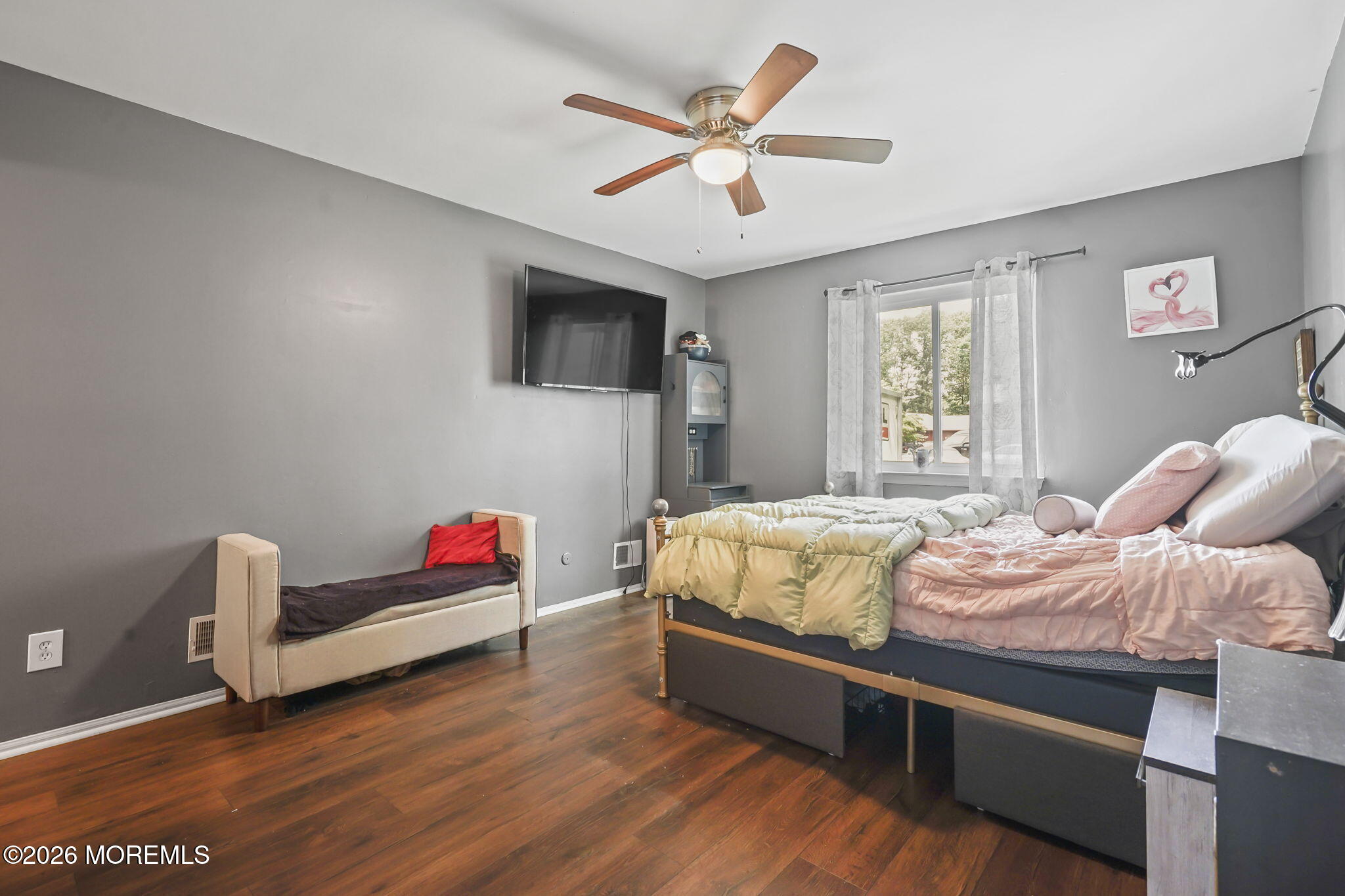 13 Flamingo Drive Howell NJ 07731