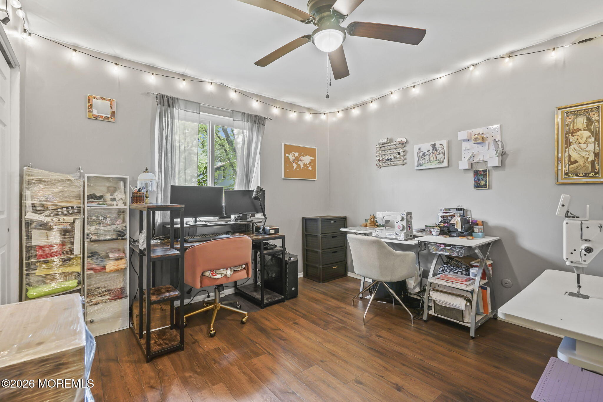 13 Flamingo Drive Howell NJ 07731