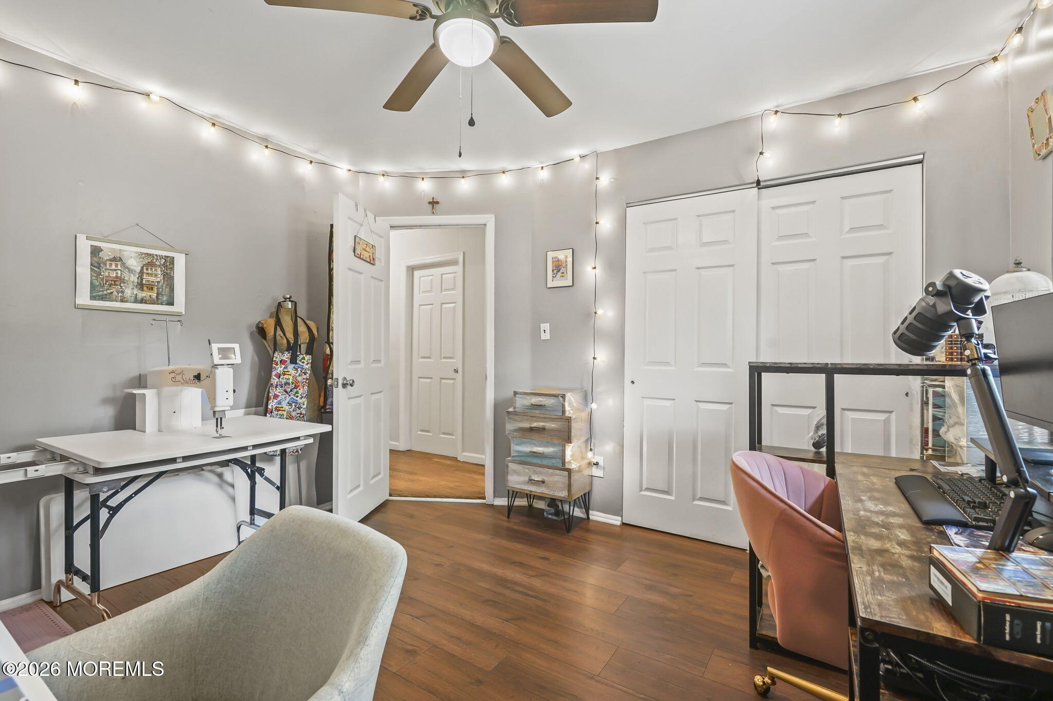 13 Flamingo Drive Howell NJ 07731