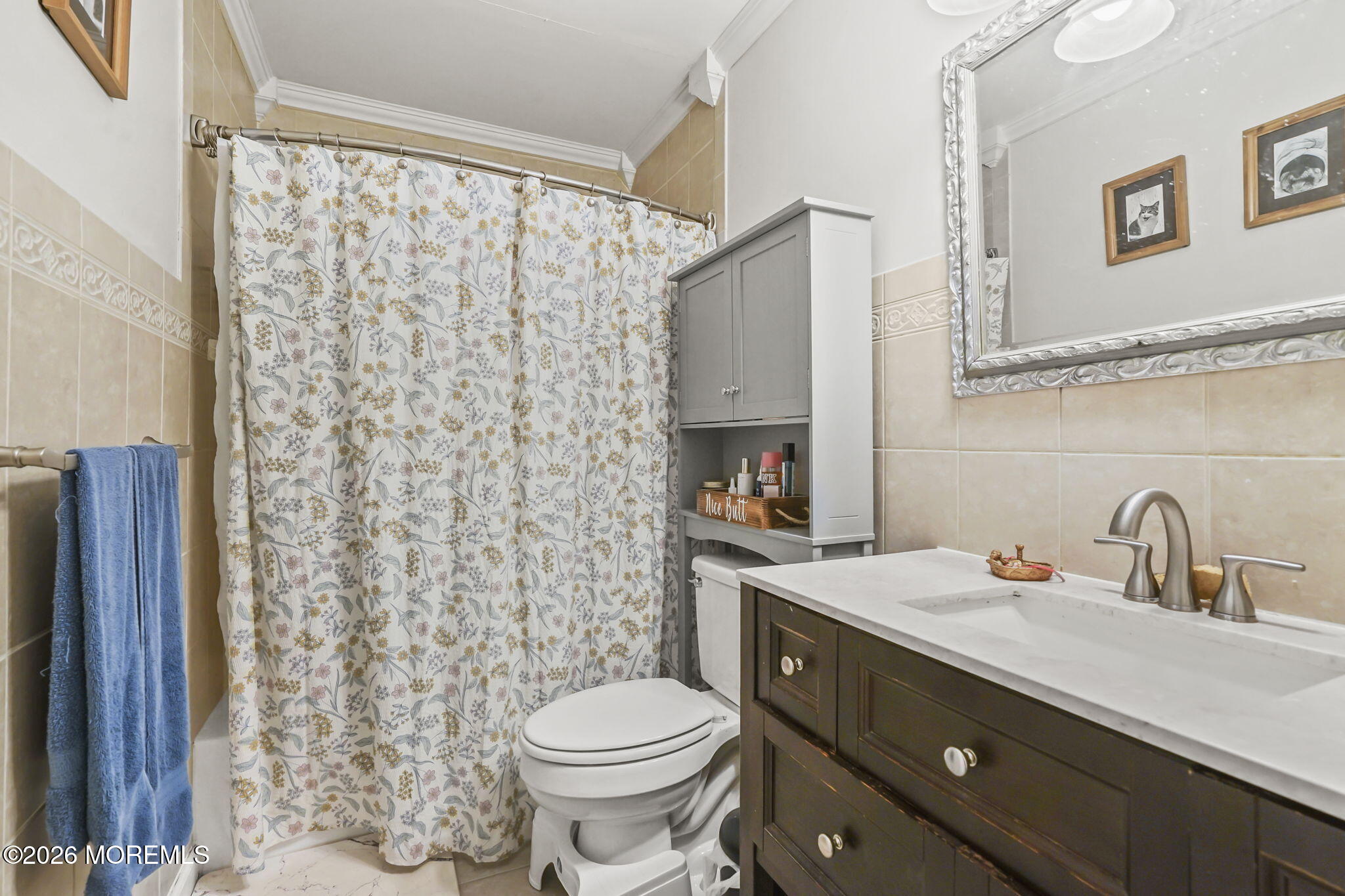 13 Flamingo Drive Howell NJ 07731