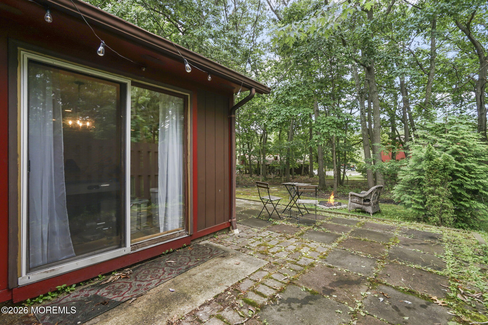 13 Flamingo Drive Howell NJ 07731
