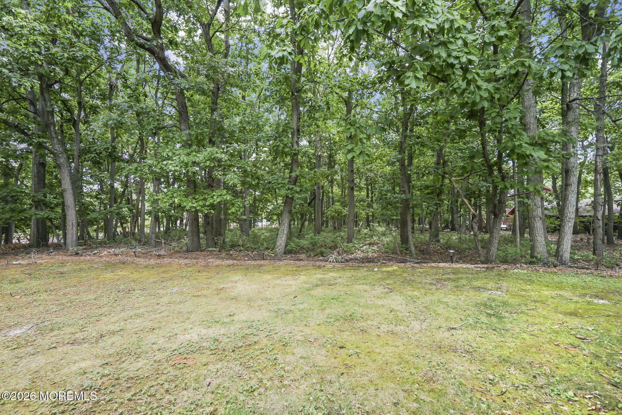 13 Flamingo Drive Howell NJ 07731