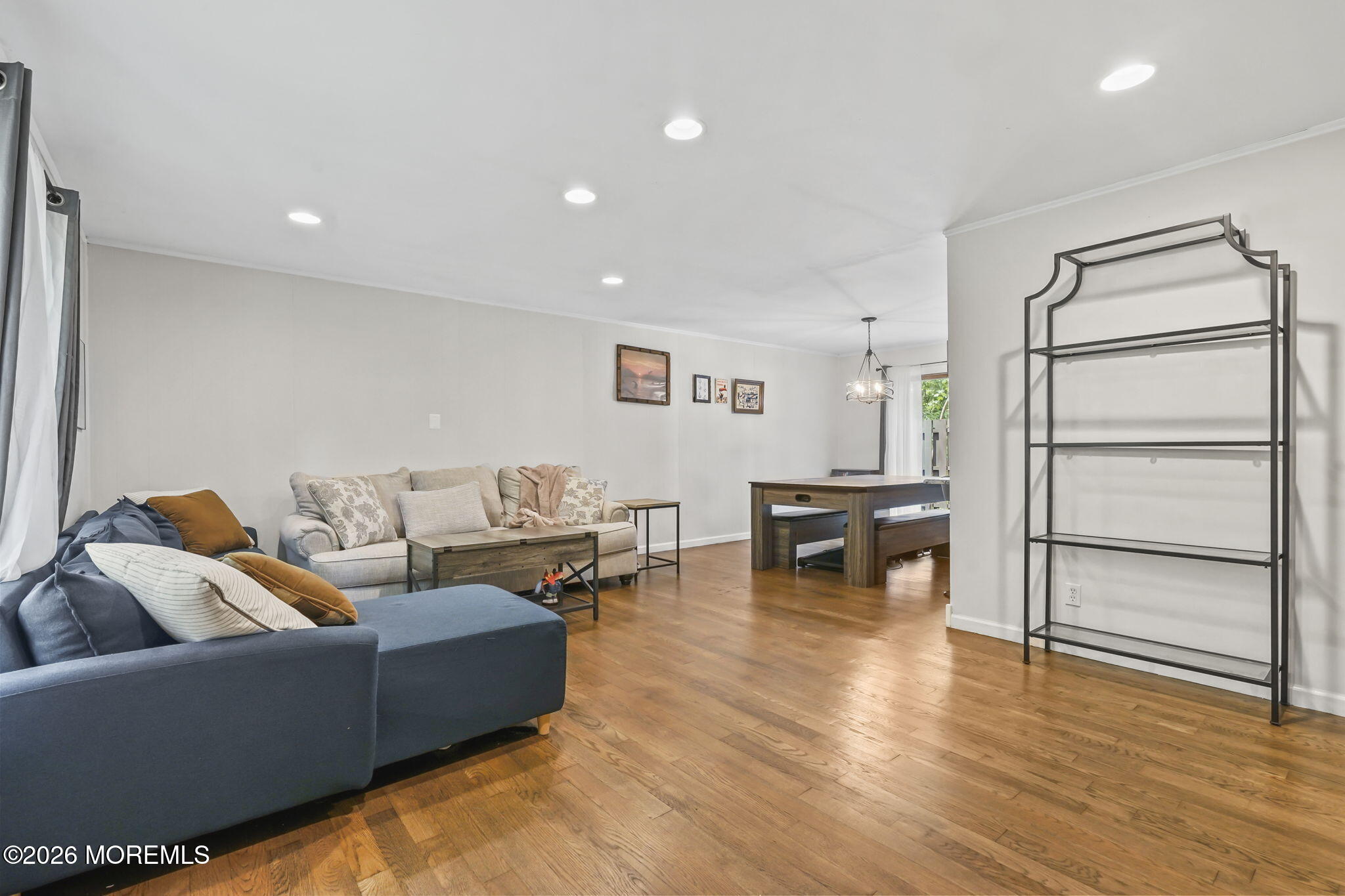 13 Flamingo Drive Howell NJ 07731