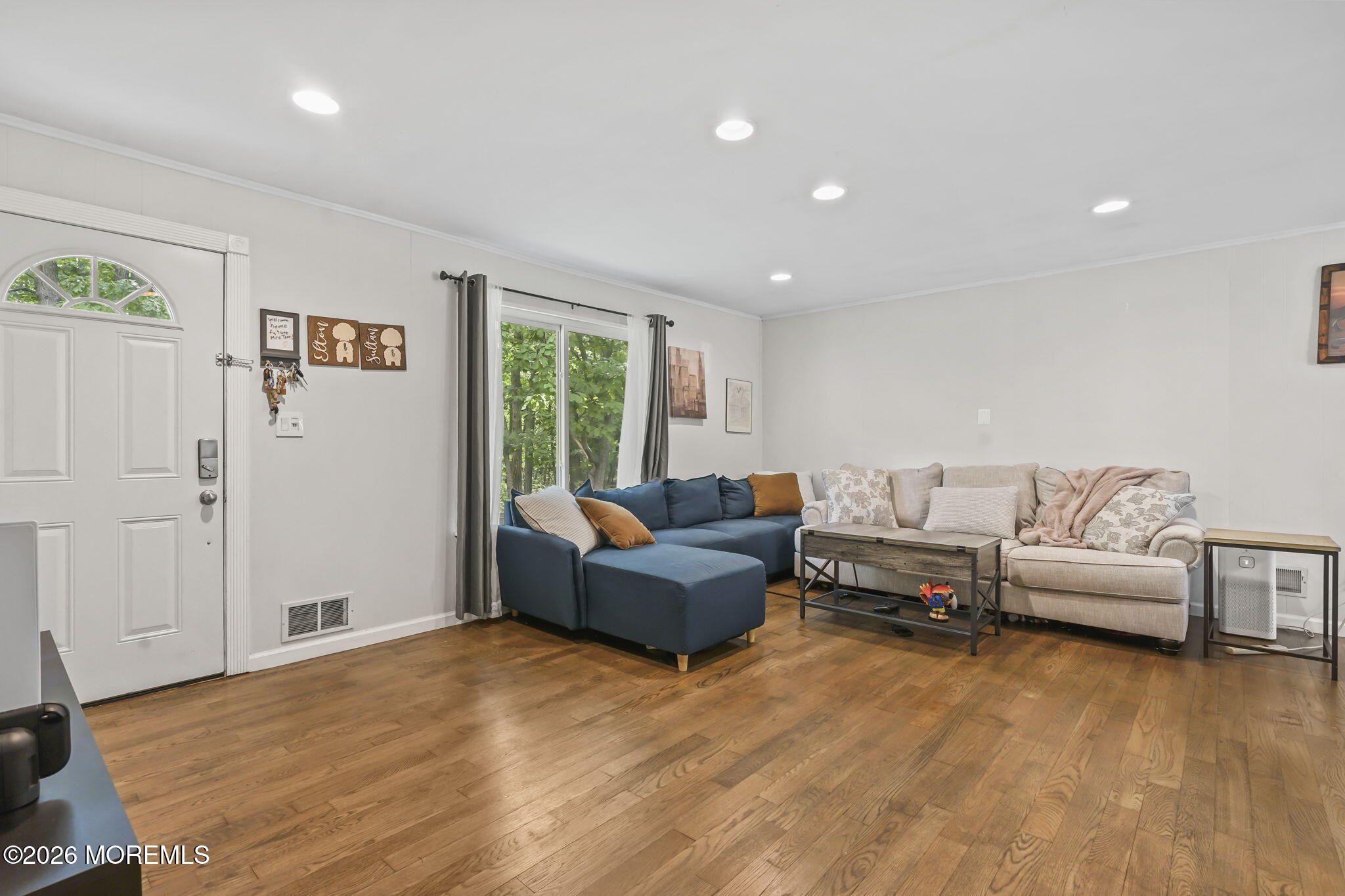 13 Flamingo Drive Howell NJ 07731