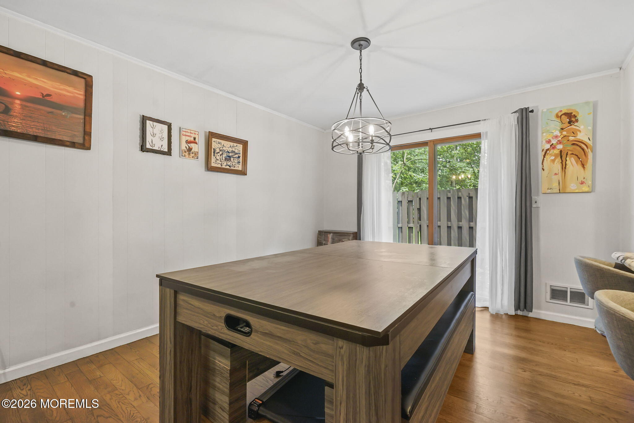 13 Flamingo Drive Howell NJ 07731