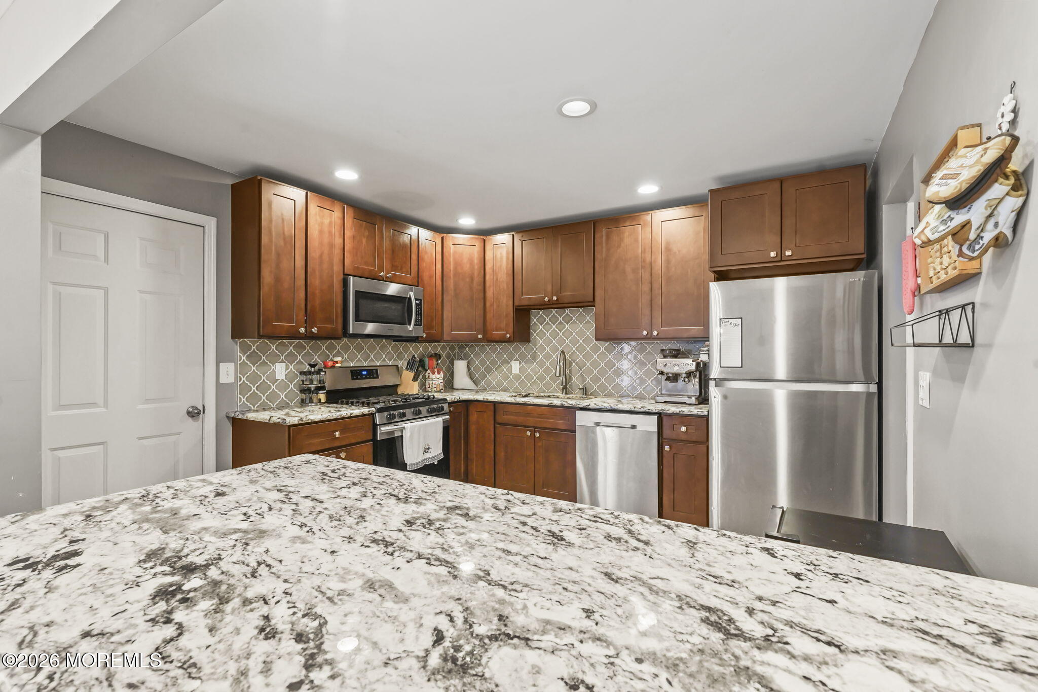 13 Flamingo Drive Howell NJ 07731