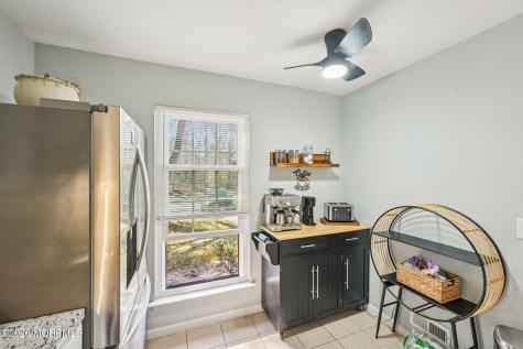 20 Greenwich Drive Galloway NJ 08205