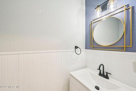 20 Greenwich Drive Galloway NJ 08205