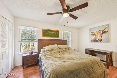 20 Greenwich Drive Galloway NJ 08205