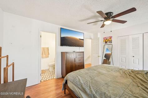 20 Greenwich Drive Galloway NJ 08205