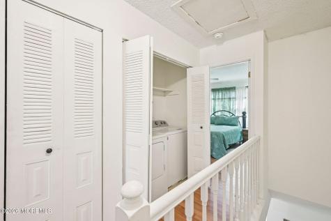 20 Greenwich Drive Galloway NJ 08205