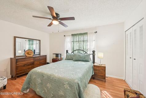 20 Greenwich Drive Galloway NJ 08205
