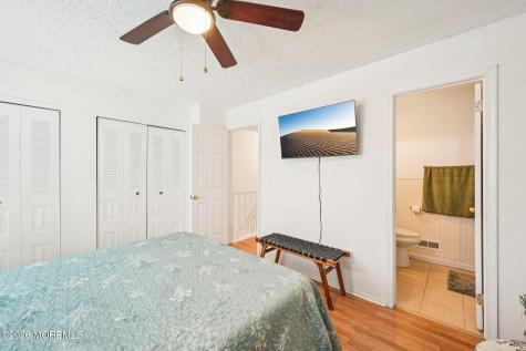 20 Greenwich Drive Galloway NJ 08205