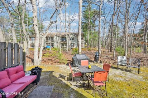 20 Greenwich Drive Galloway NJ 08205