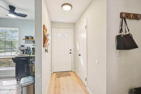 20 Greenwich Drive Galloway NJ 08205