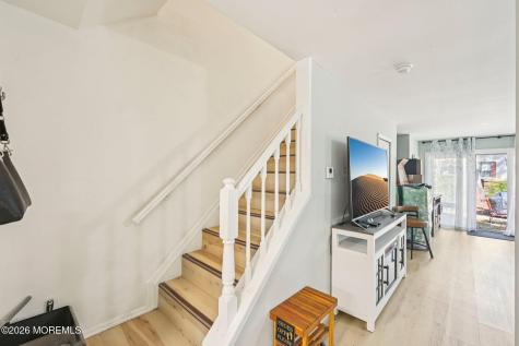 20 Greenwich Drive Galloway NJ 08205