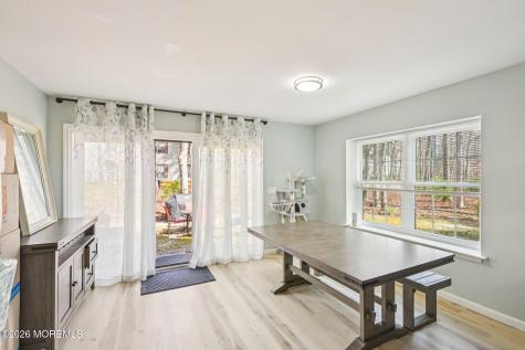 20 Greenwich Drive Galloway NJ 08205