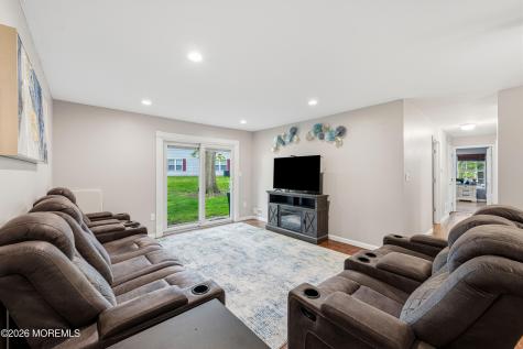 37 Morgan Place East Brunswick NJ 08816