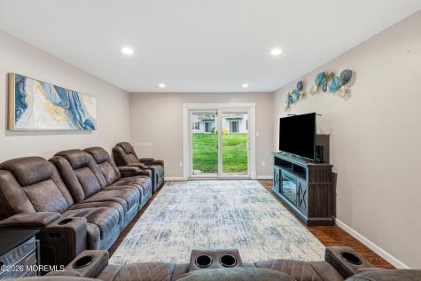 37 Morgan Place East Brunswick NJ 08816