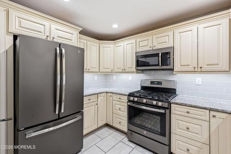 37 Morgan Place East Brunswick NJ 08816