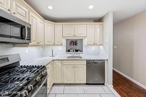 37 Morgan Place East Brunswick NJ 08816