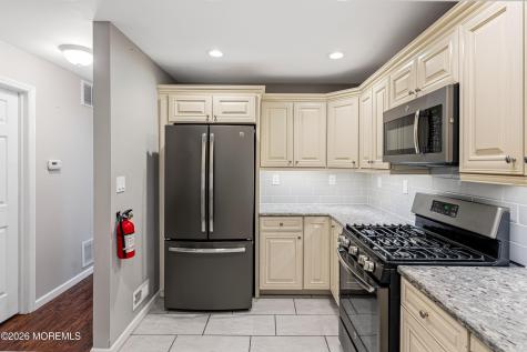 37 Morgan Place East Brunswick NJ 08816