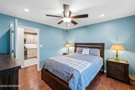 37 Morgan Place East Brunswick NJ 08816