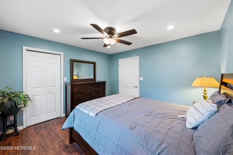 37 Morgan Place East Brunswick NJ 08816