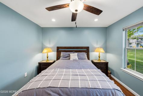 37 Morgan Place East Brunswick NJ 08816
