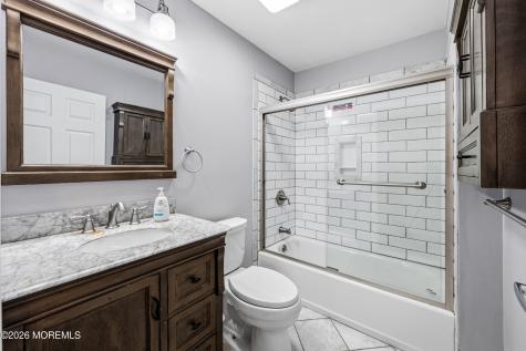 37 Morgan Place East Brunswick NJ 08816