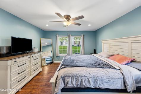 37 Morgan Place East Brunswick NJ 08816