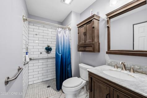 37 Morgan Place East Brunswick NJ 08816