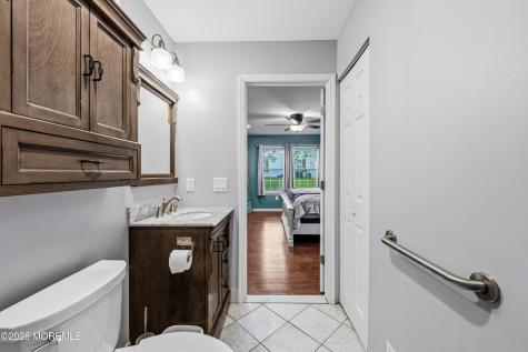 37 Morgan Place East Brunswick NJ 08816