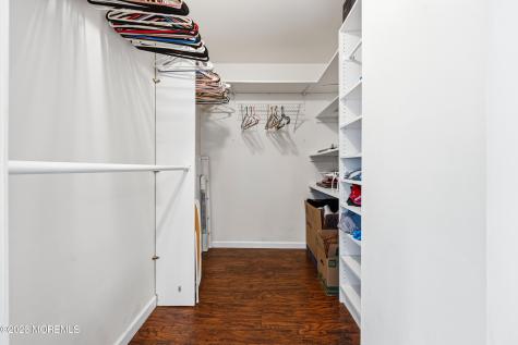 37 Morgan Place East Brunswick NJ 08816